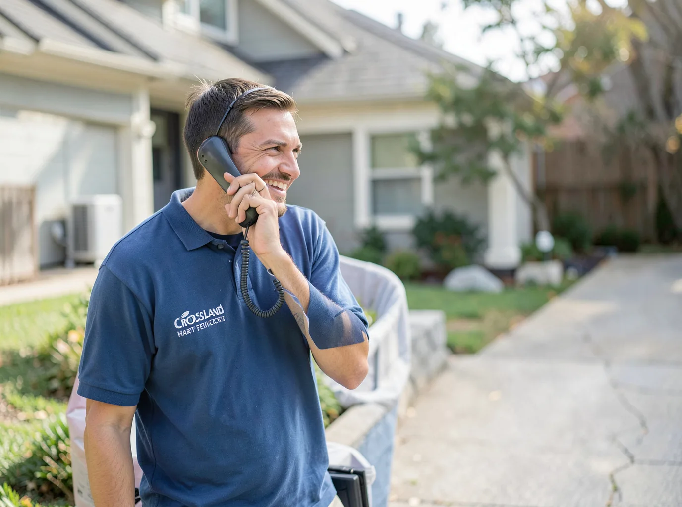 Heat Pump Installation Troy, MI FAQs